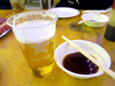 20170129HANAYASIKI_beer.jpg