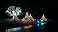 2016121117140000.jpg