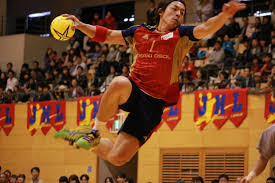 handball1.jpg