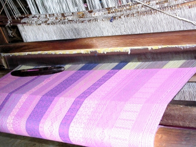weaving2_201612241743264da.jpg
