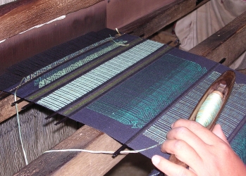 weaving3.jpg