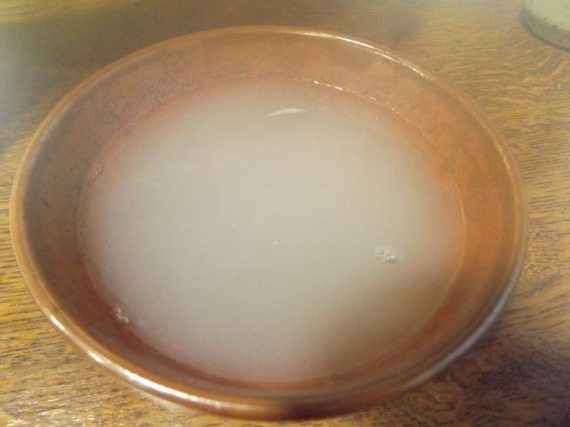 DSCF8419.jpg