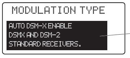 170101_2 modulation Type