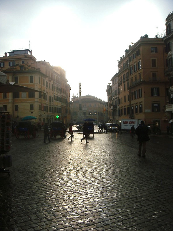 DSC08716.jpg