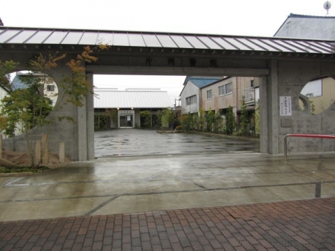 片岡医院