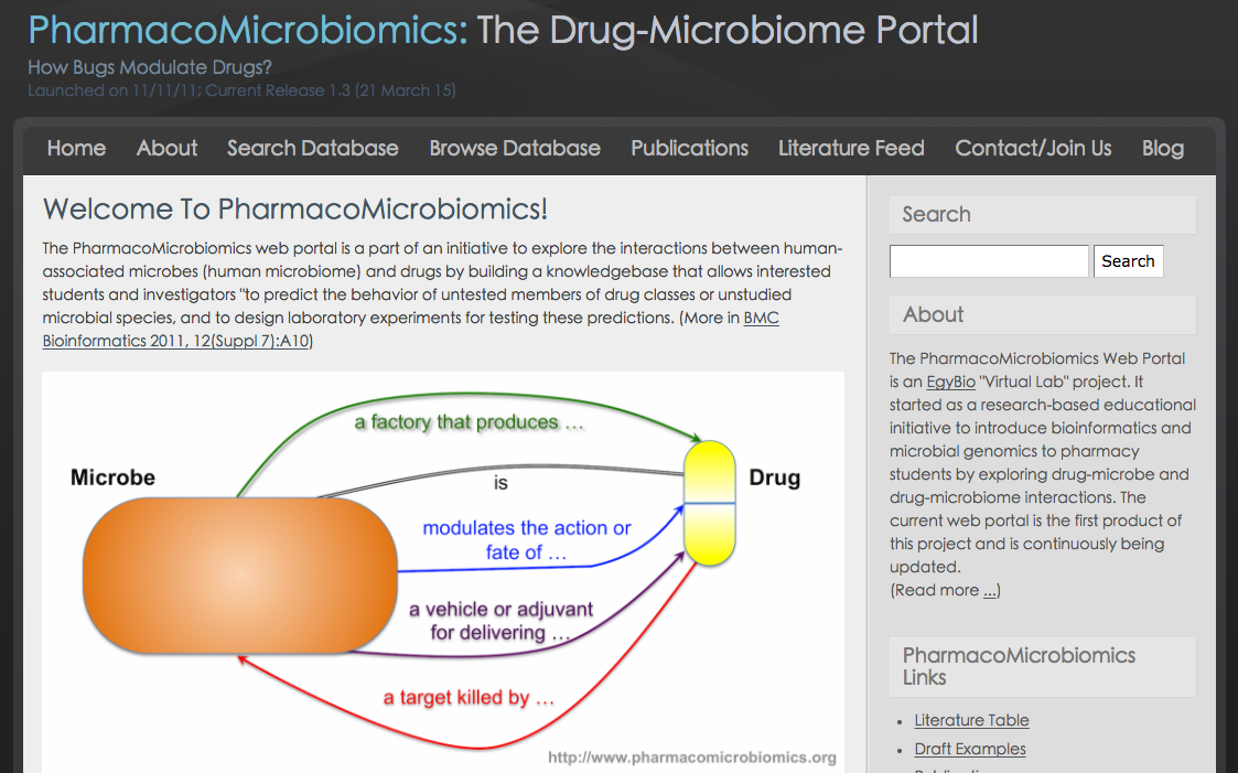 drug_microbiota.png