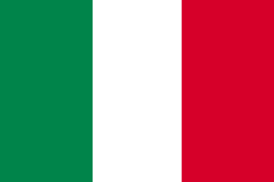 Italian_flag.png
