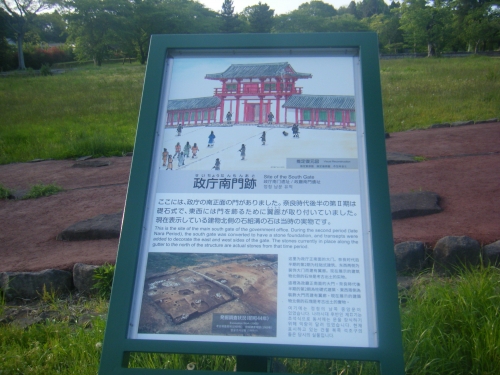 65256.jpg