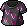 1042363セレブTシャツアーマー