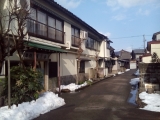 IMG_20170121_102849.jpg