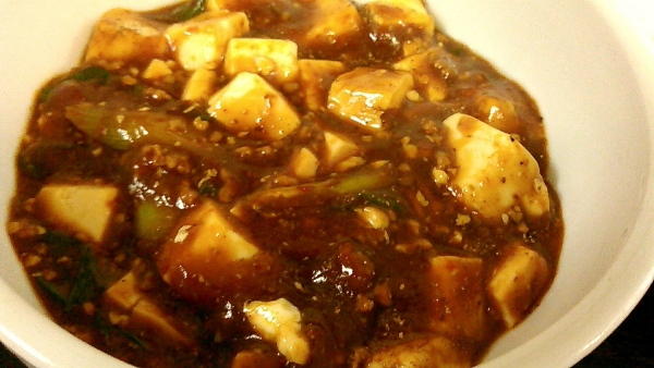 中国菜 香味 (8)