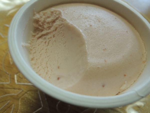イーペルの猫祭りパッケージ ベルギーチョコレートアイスクリーム としくんお歳暮 (7)