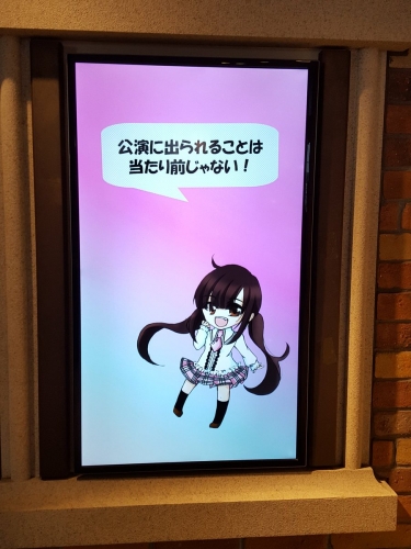 C3e3q5hUEAAfUVl.jpg