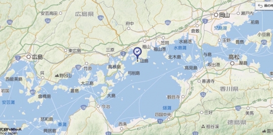 s-16年11月8日 (1)
