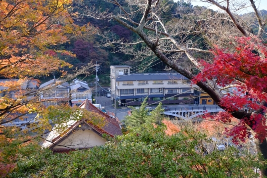 s-16年12月2日 (32)
