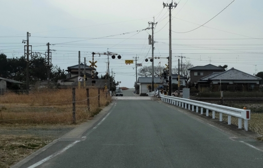 s-17年1月19日 (17)