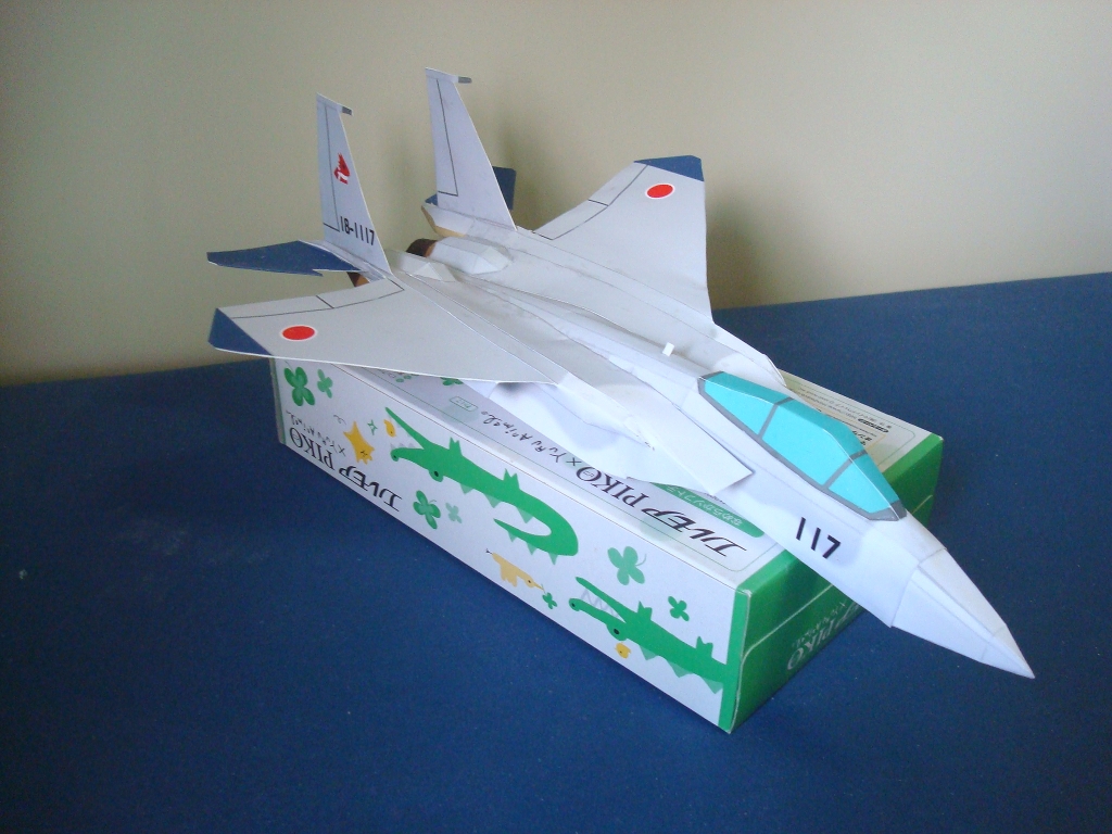 F-15_Eagle_ver2_.jpg