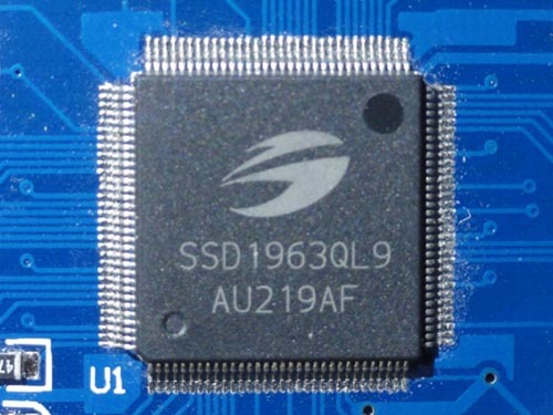 SSD1963.jpg