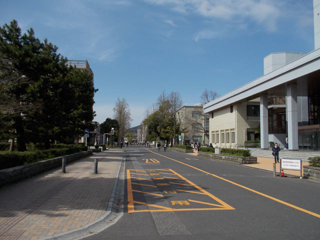 DSCN2427.jpg