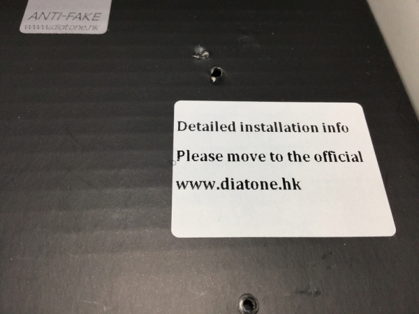 res_IMG_4252_sec.jpg