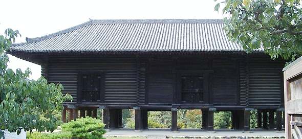 Shoso-in.jpg