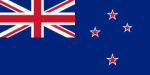 Flag_of_New_Zealand　ニュージーランド