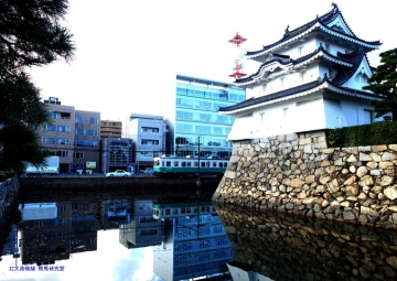 DKTDSCF8970.jpg