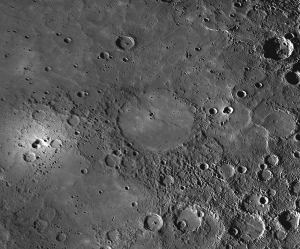 copland_crater.jpg