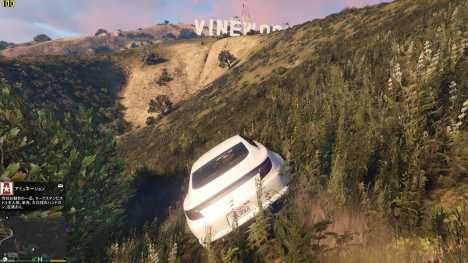 GTA5 2016-12-20 22-24-20-90