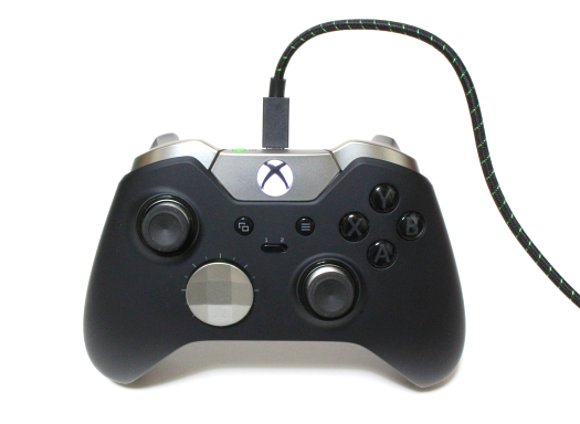 525_Xbox Elite Controller_IMG_5245