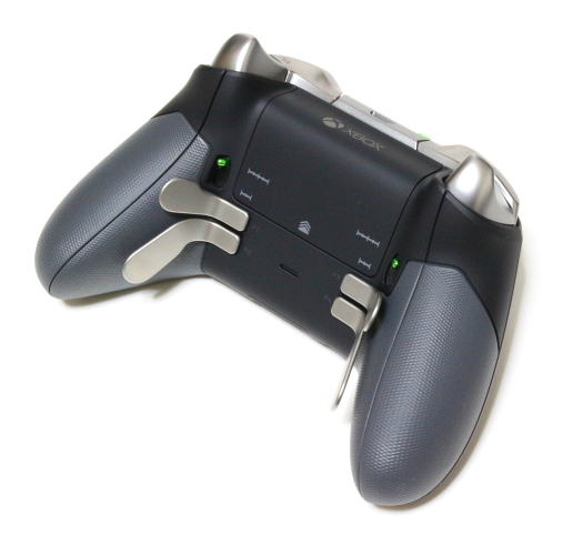 525_Xbox Elite Controller_IMG_5125