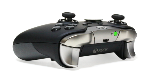 525_Xbox Elite Controller_IMG_5146
