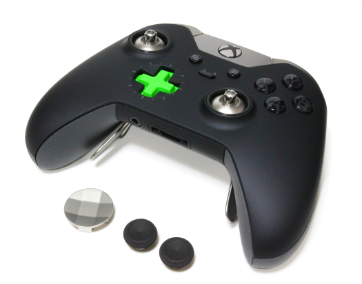 525_Xbox Elite Controller_IMG_5185