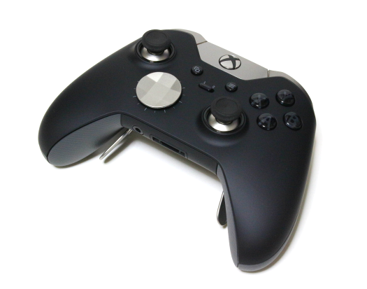525_Xbox Elite Controller_IMG_5110