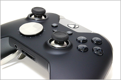 250_Xbox Elite Controller_IMG_5161