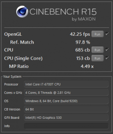 510-p171jp_CINEBENCH_01_t.png