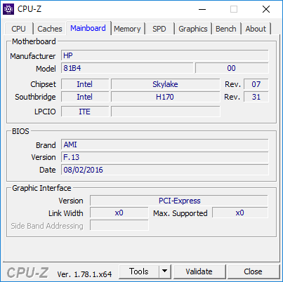 510-p171jp_CPU-Z_03.png