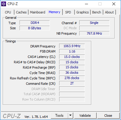 510-p171jp_CPU-Z_04.png