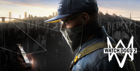 WatchDogs22016-12-03t.png