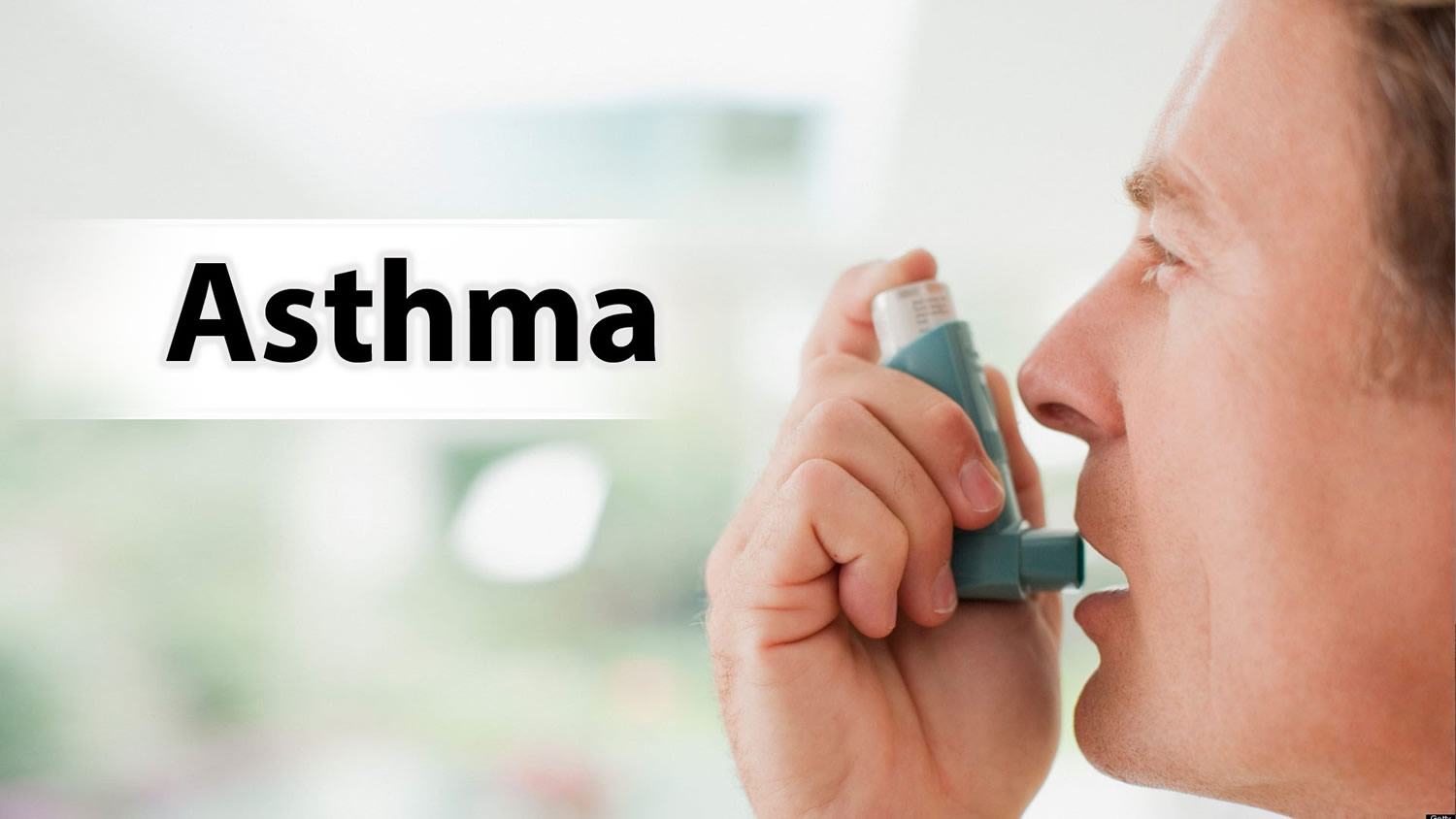 Asthma.jpg