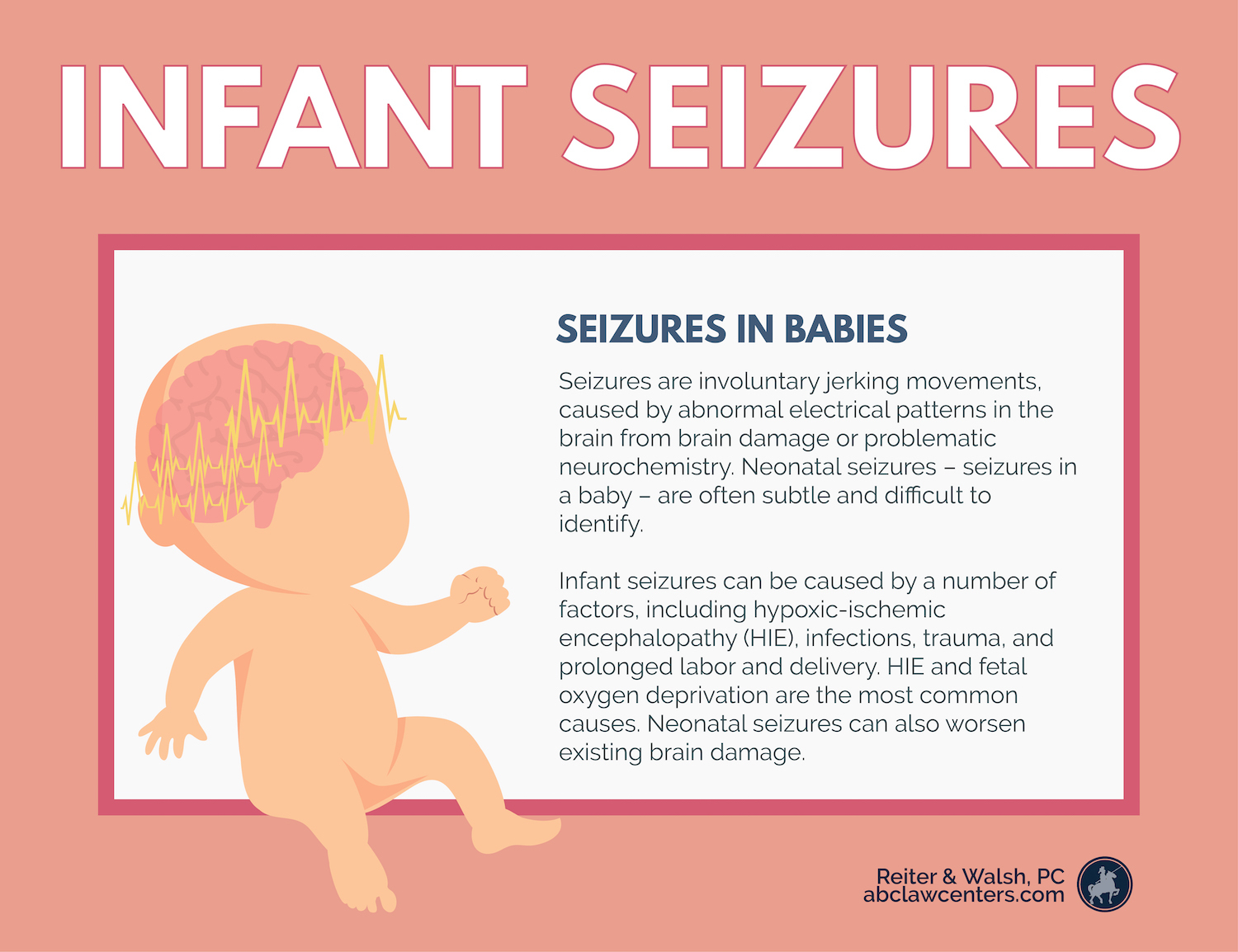 Seizures-in-Babies.jpg