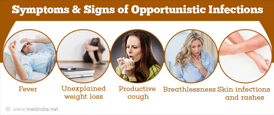 symptoms-and-signs-of-opportunistic-infections.jpg
