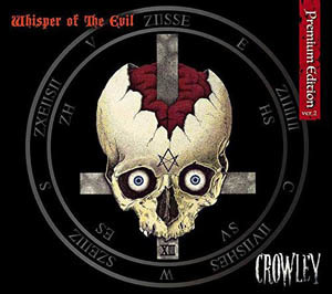 crowley-whisper_of_the_evil_premium_edition_vol2_2.jpg