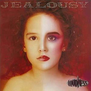 loudness-jealousy_30th_anniversary_limited_edition2.jpg