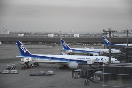 haneda_airport_1601_02.jpg