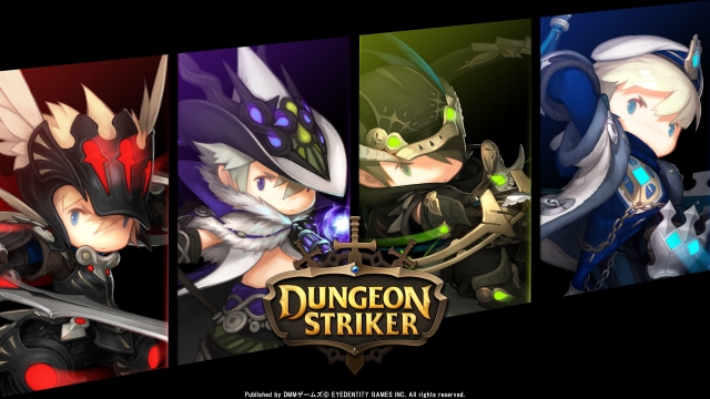 dungeonstriker_sd.jpg