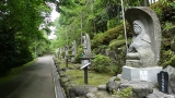 20160702二岡神社061