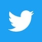 Twitter_Logo_White_On_Blue.jpg