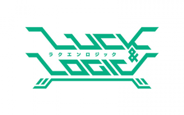 luck-and-logic-logo-en.png