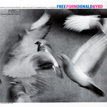 Donald_Byrd-Free_Form.jpg